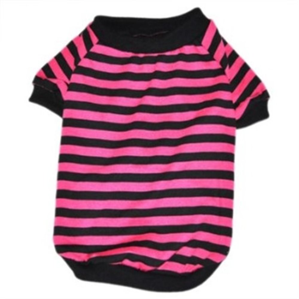 Freddy Dog Shirt by Kane & Couture Size Large